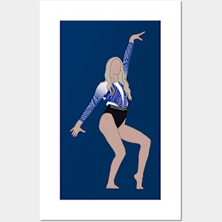 Ava Jorgensen Posters and Art